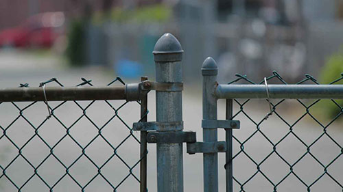 Dalton Fence: Dayton’s Trusted Partner for Quality Fencing Solutions