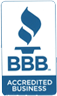 BBB Logo
